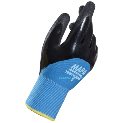Kälte-/Hitzeschutz Handschuh