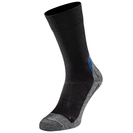ATLAS Funktions-Socken Workwear