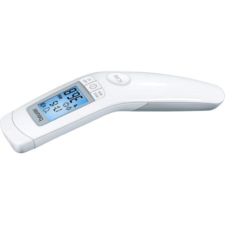 Beurer FT 90 Infrarot Thermometer kontaktlos