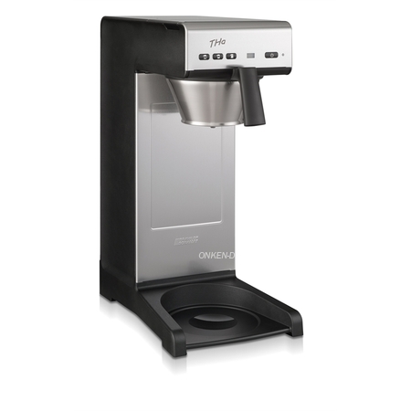 Bonamat Kaffeemaschine Modell THa 8.010.070.31002
