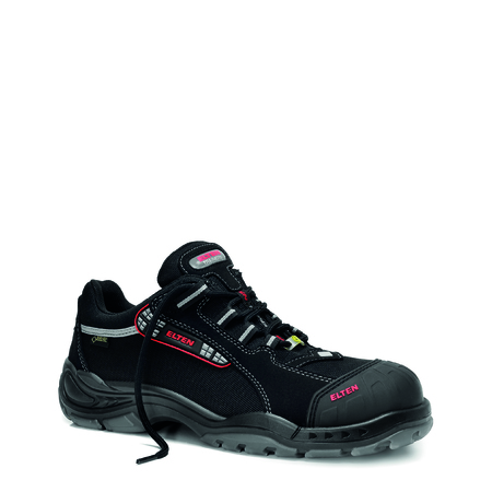 ELTEN Sicherheitshalbschuh SENEX Pro GTX S3, ESD