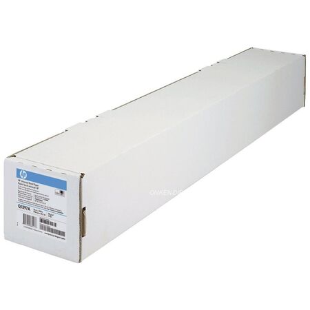 HP Inkjet-Plotterpapier Q1398A