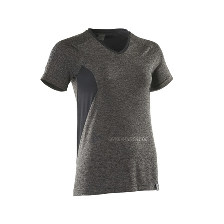 MASCOT Damen-T-Shirt ACCELERATE 18092