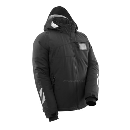 MASCOT ACCELERATE 18335 Winterjacke