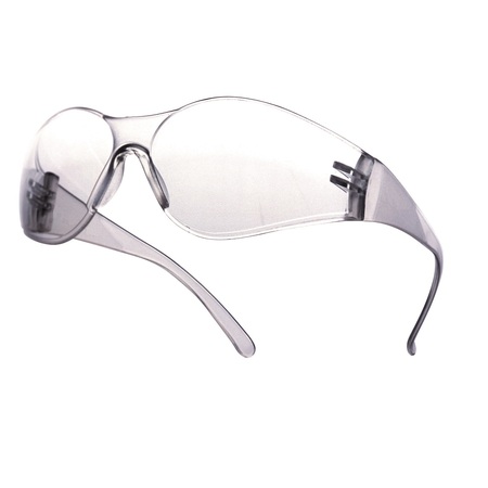 Schutzbrille Tector Desperado EN166