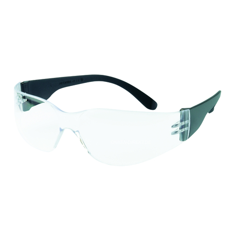 Schutzbrille Typ 680 