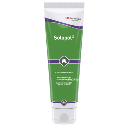 Solopol® - Tube à 250ml