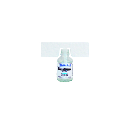 SOLUFRESH Duftkonzentrate 100ml