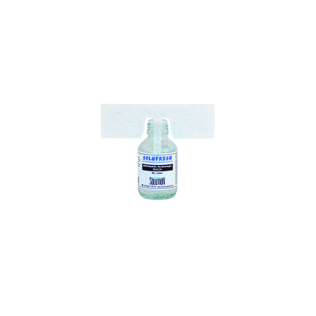 SOLUFRESH Duftkonzentrate 100ml