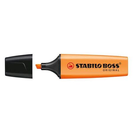 Stabilo® Textmarker BOSS® ORIGINAL