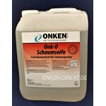 O! Onk-O-Schaumseife, Seifenkonzentrat citro 5 Liter