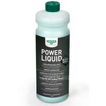 Unger Black Series Power Liquid 1000ml